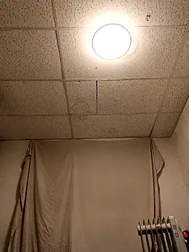 Armyexhibitionistvet online show from 04.04.26