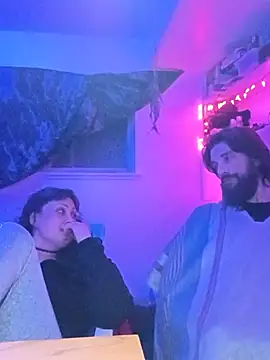 Armyexhibitionistvet online show from 04.16.26