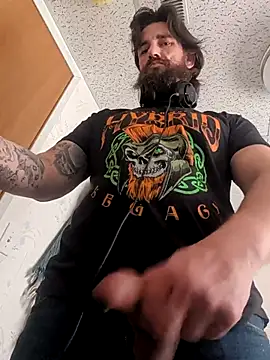 Snapshot of Armyexhibitionistvet chatting on 04.20.26 Armyexhibitionistvet online show from 04.20.26