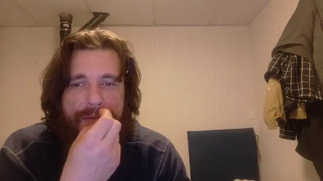 Snapshot of Armyexhibitionistvet chatting on 05.13.26 Armyexhibitionistvet online show from 05.13.26