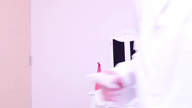 nathi ko xo online show from 12.15.24