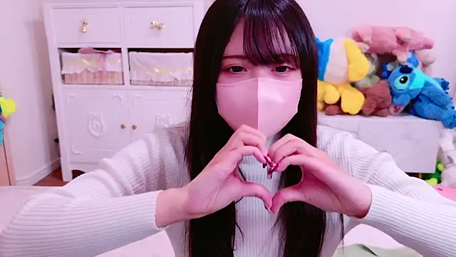 nathi ko xo online show from 12.17.24