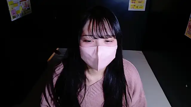 nathi ko xo online show from 12.19.24