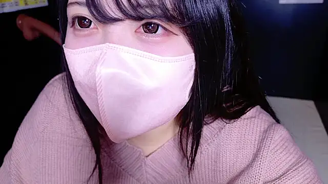 nathi ko xo online show from 12.19.24