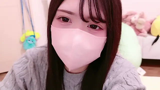 nathi ko xo online show from 12.24.24