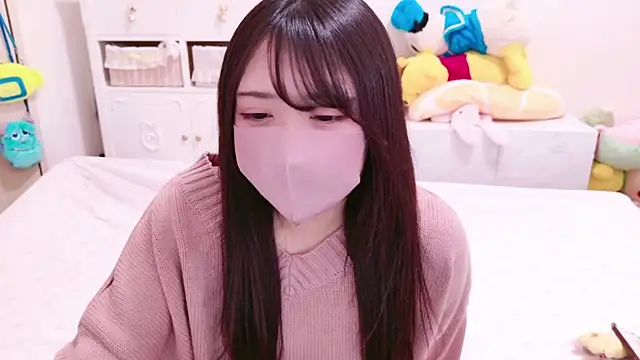 nathi ko xo online show from 01.08.25