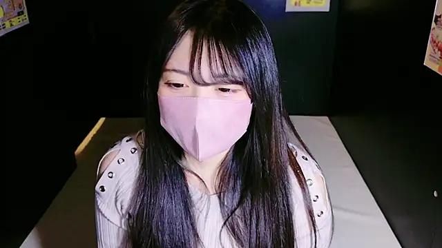 nathi ko xo online show from 01.11.25