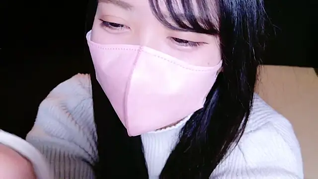 nathi ko xo online show from 01.20.25