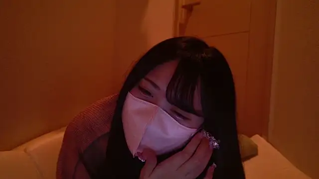 nathi ko xo online show from 01.21.25