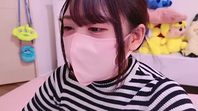 nathi ko xo online show from 01.23.25