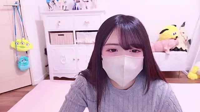 nathi ko xo online show from 01.29.25