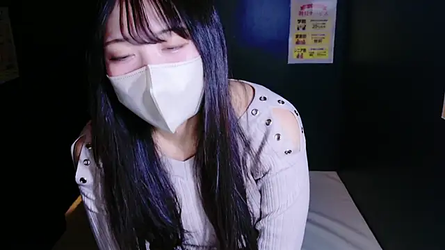 nathi ko xo online show from 02.06.25