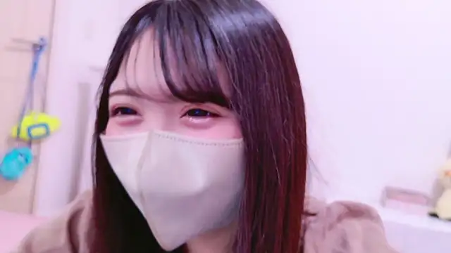 nathi ko xo online show from 02.09.25