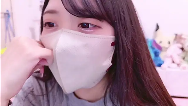 nathi ko xo online show from 02.12.25