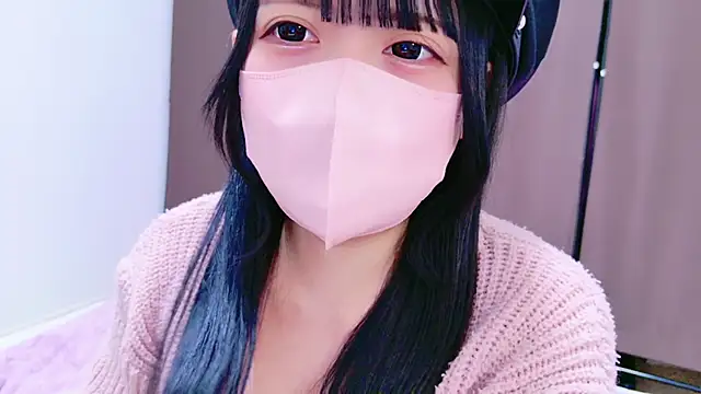 nathi ko xo online show from 02.22.25