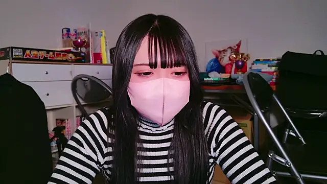 nathi ko xo online show from 02.23.25