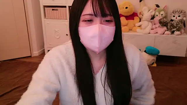 nathi ko xo online show from 03.07.25