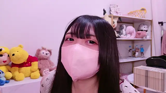 nathi ko xo online show from 03.10.25