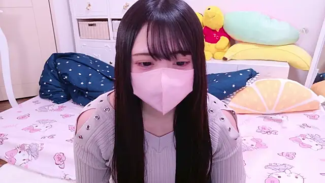 nathi ko xo online show from 03.16.25