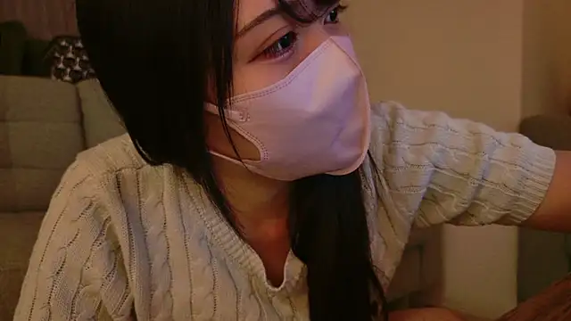 nathi ko xo online show from 09.09.25