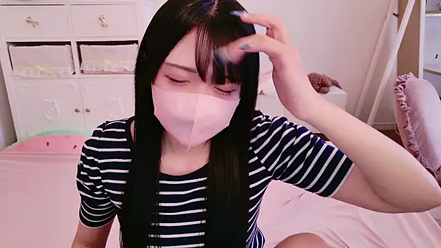 nathi ko xo online show from 09.13.25