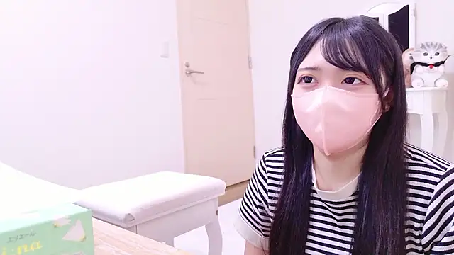 nathi ko xo online show from 10.09.25