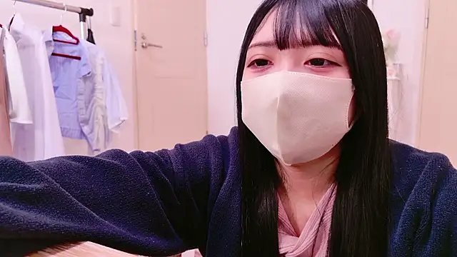 nathi ko xo online show from 10.11.25