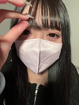 nathi ko xo online show from 03.06.26