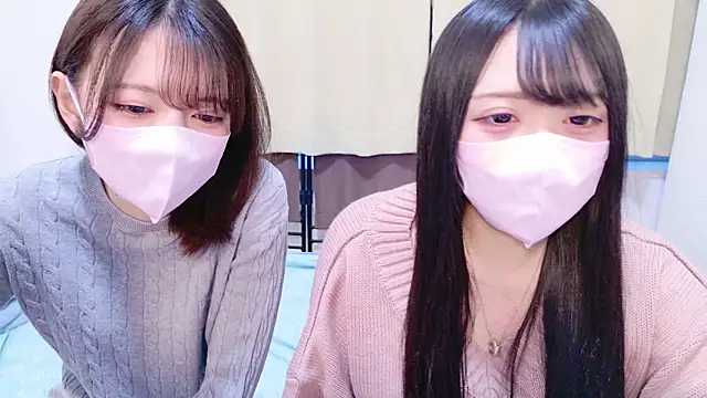 nathi ko xo online show from 03.13.26