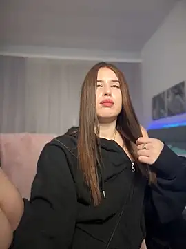 Milkissss online show from 01.27.25