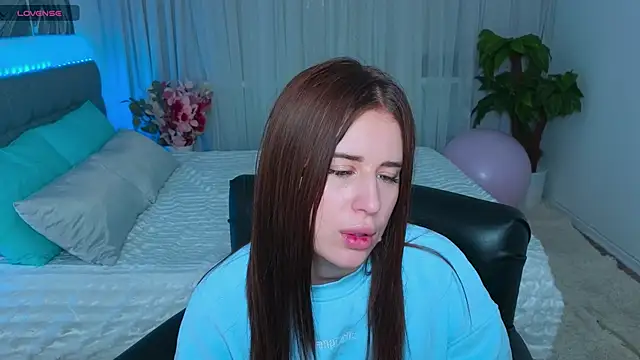 Milkissss online show from 02.05.25