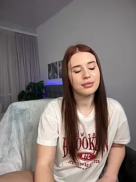 Milkissss online show from 03.02.25