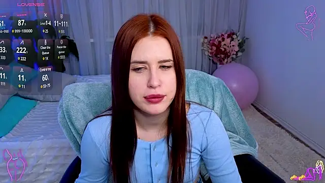 Milkissss online show from 03.16.25