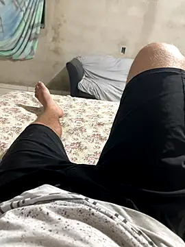 gatuno25 online show from 09.27.25