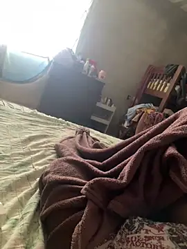 gatuno25 online show from 04.19.26