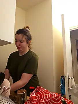 Snapshot of Icy__Diamond chatting on 01.17.26 Icy Diamond online show from 01.17.26