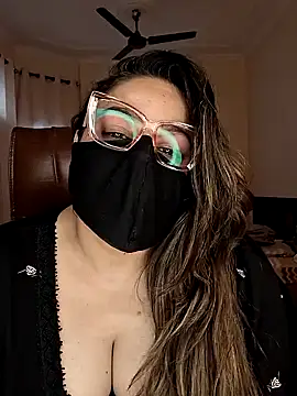 SEXY-Sardarni online show from 12.08.24