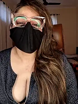 SEXY-Sardarni online show from 03.16.25