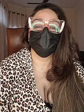 SEXY-Sardarni online show from 02.17.26