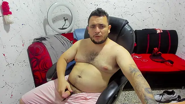  ace ventura online show from 12.07.24