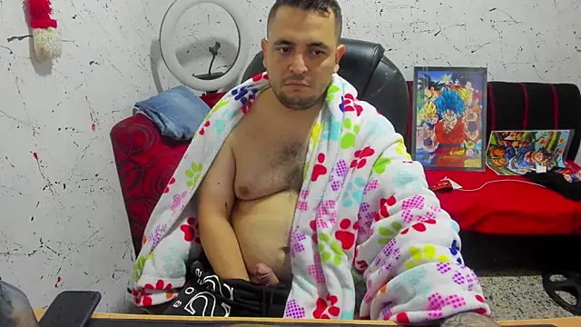  ace ventura online show from 12.24.24