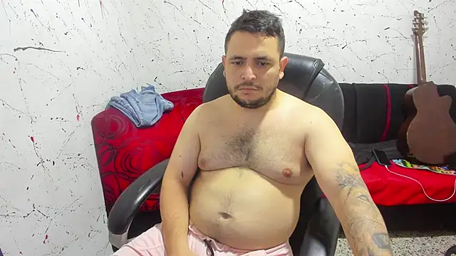  ace ventura online show from 01.06.25