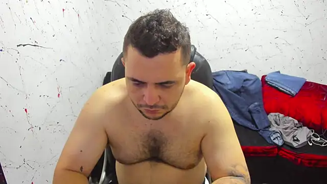  ace ventura online show from 03.04.25