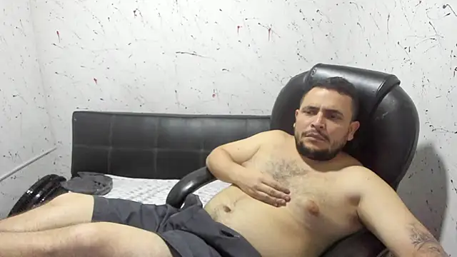  ace ventura online show from 10.28.25