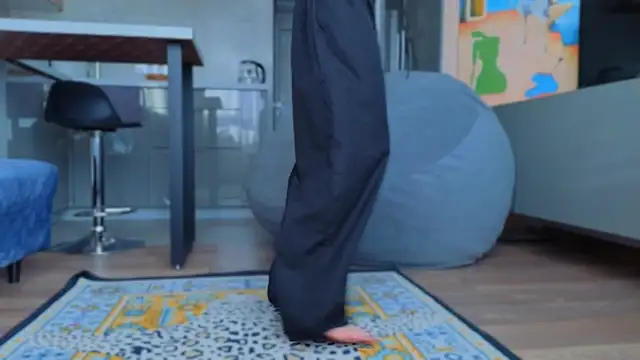 mollyyank online show from 11.16.25