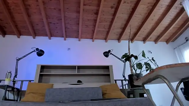 bruno woods online show from 03.07.26