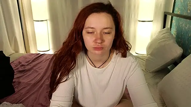 carolina elf online show from 12.04.24