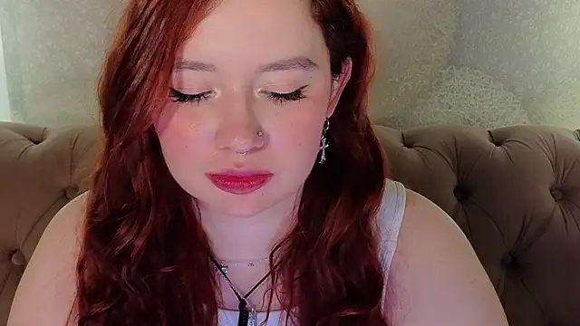 carolina elf online show from 12.22.24