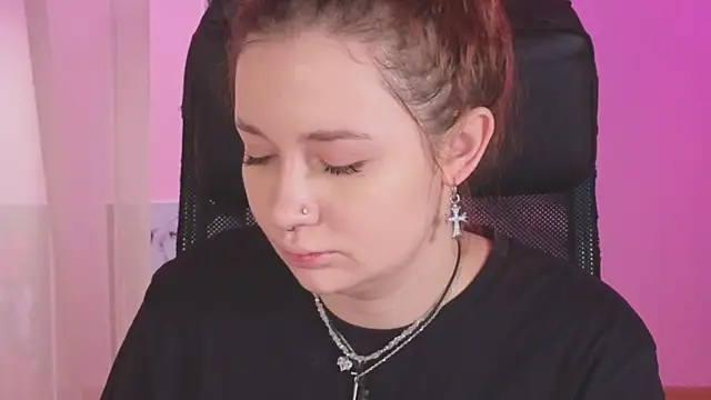 carolina elf online show from 12.28.24