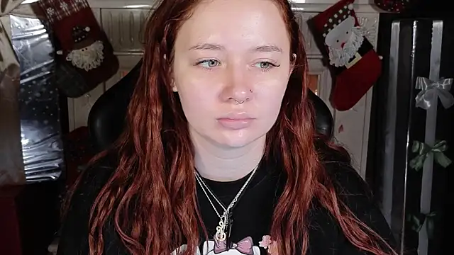 carolina elf online show from 01.09.25